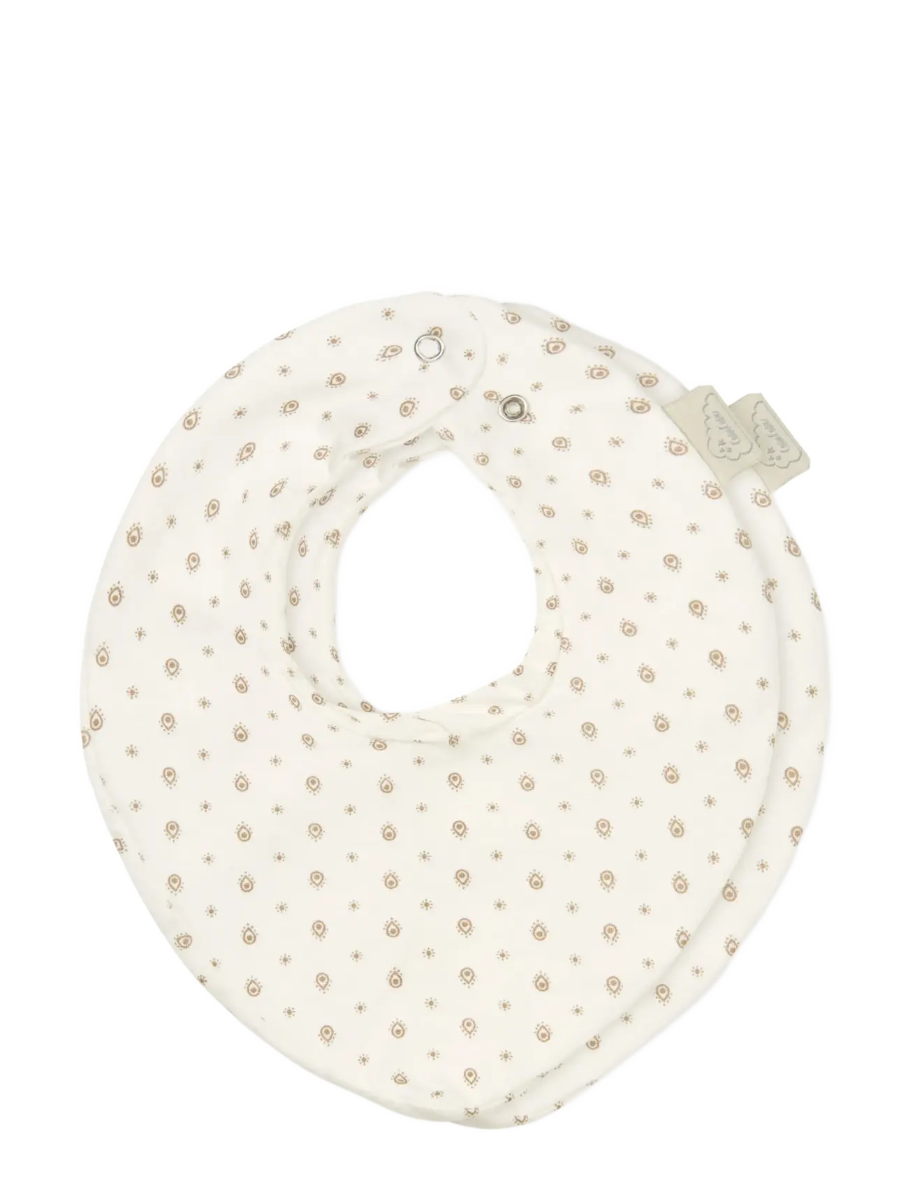 Cam Cam Copenhagen - Bandana Bib
