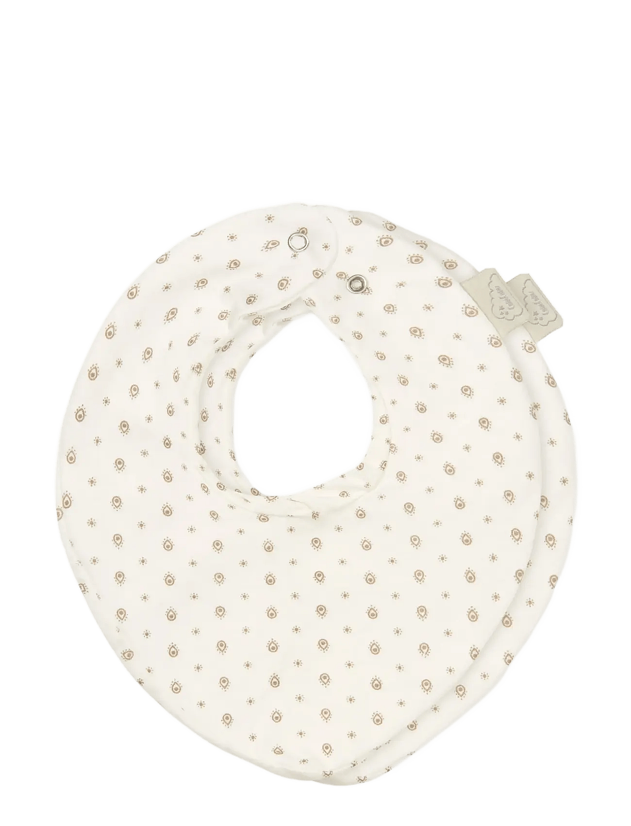 Cam Cam Copenhagen - Bandana Bib
