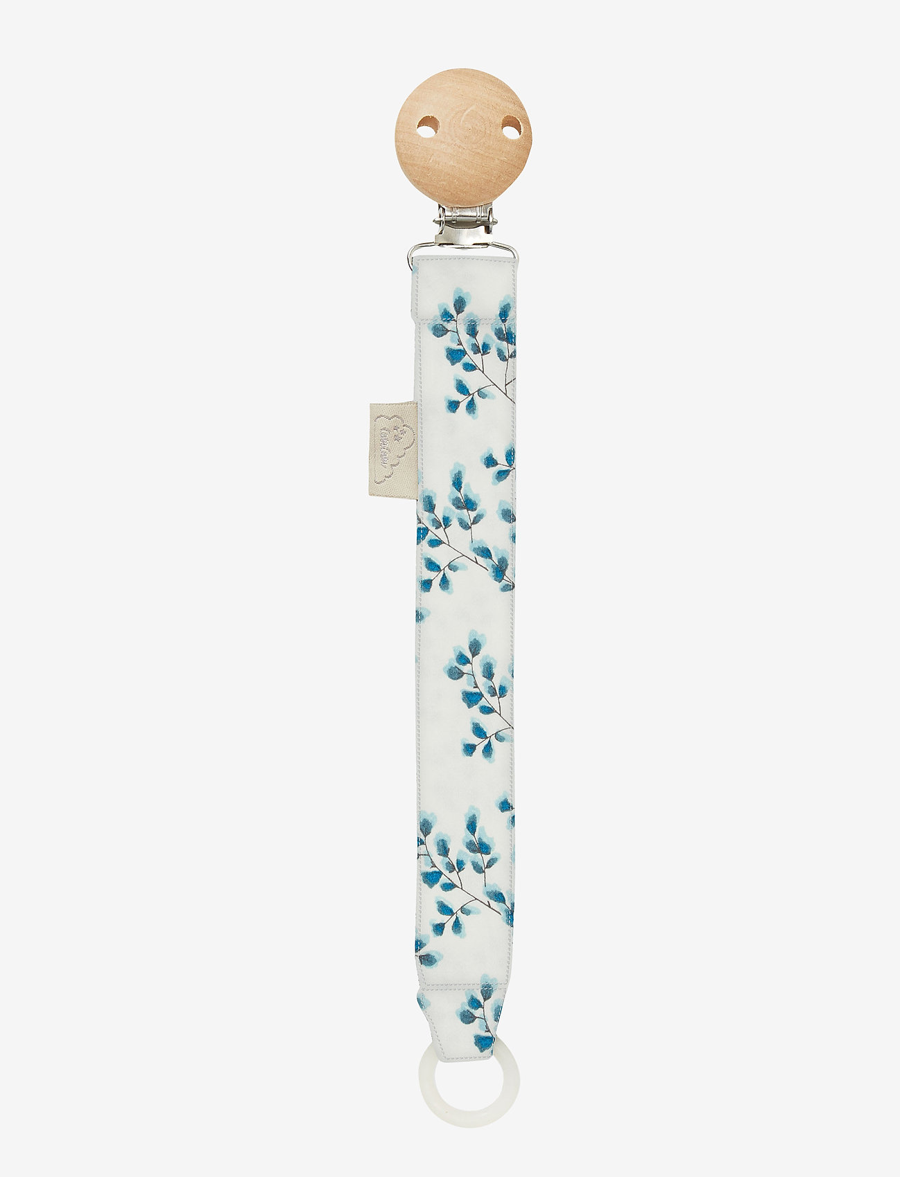 FIORI