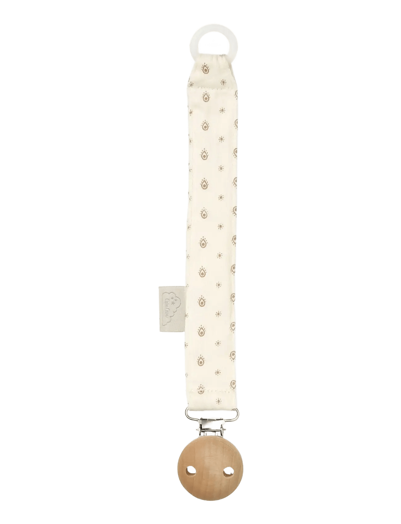 Cam Cam Copenhagen - Pacifier Holder