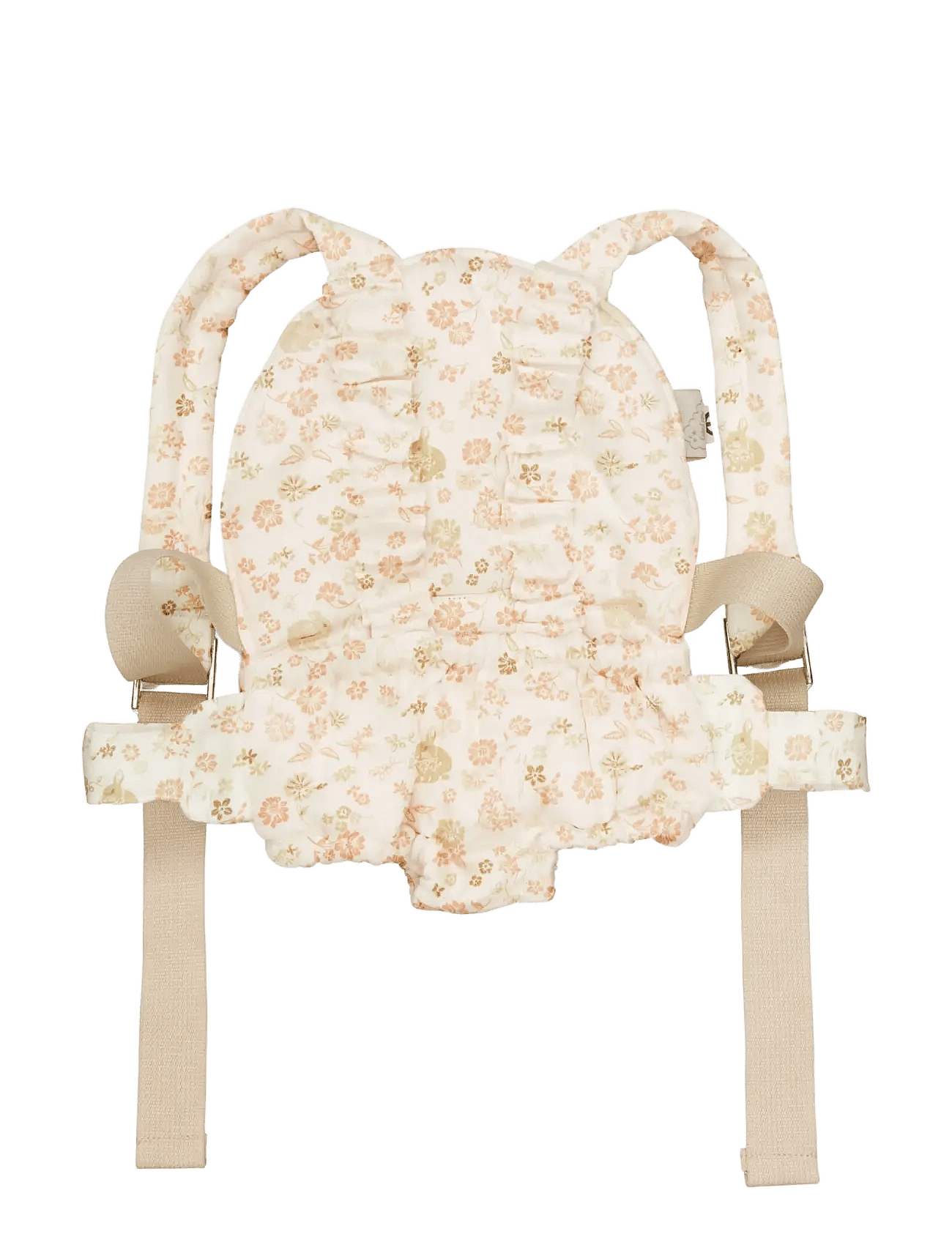 Cam Cam Copenhagen - Doll`s Carrier