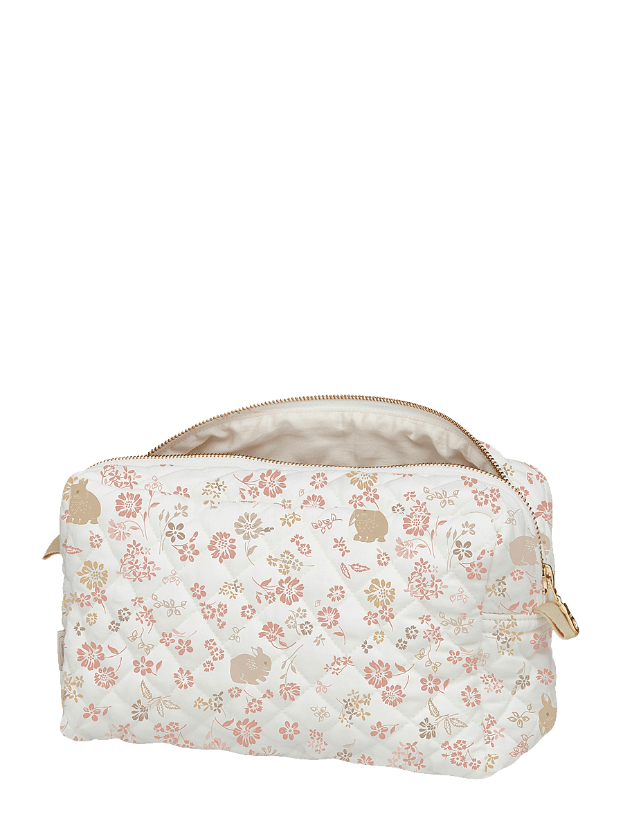 Cam Cam Copenhagen - Beauty Purse - OCS - Bows - förðunarvörur - augusta - 0