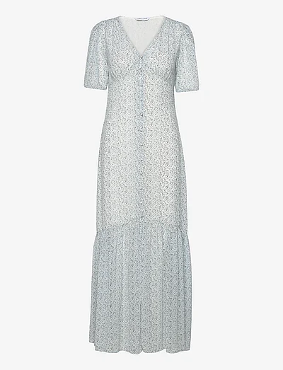 Dealz hot sale clothing online