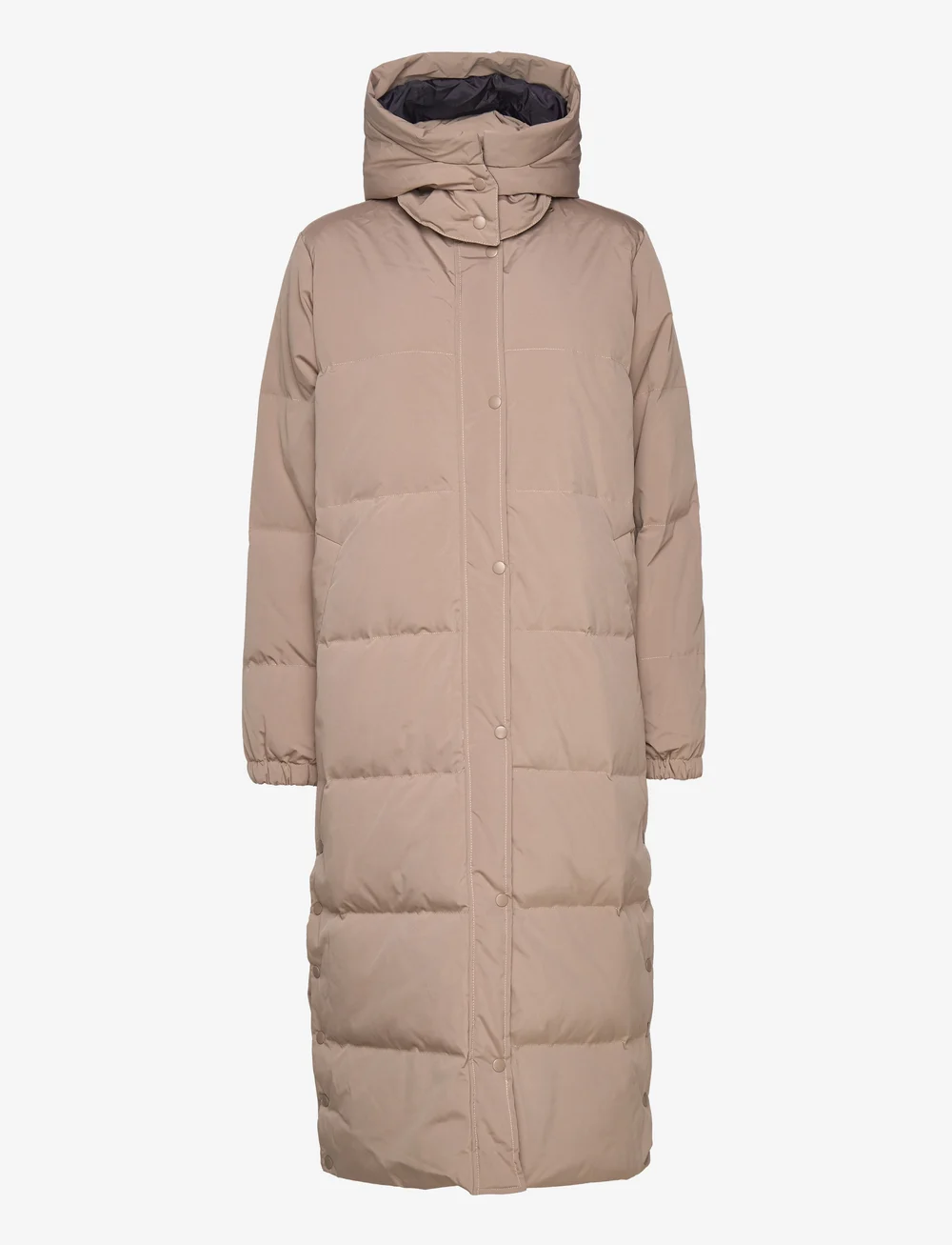 Camilla jackets 2025 on sale
