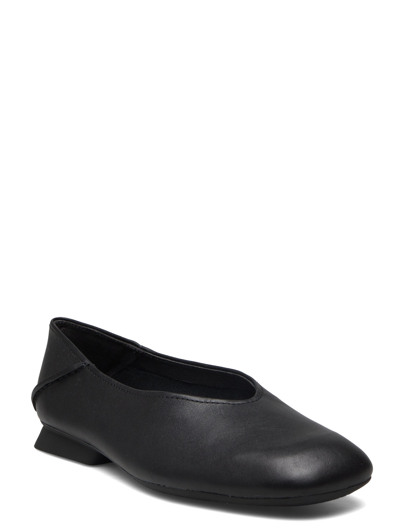 Camper Casi Myra - - 38 1