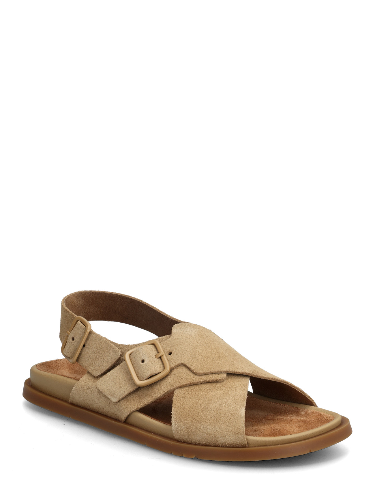 Camper Lluc Sandal - - 41 1