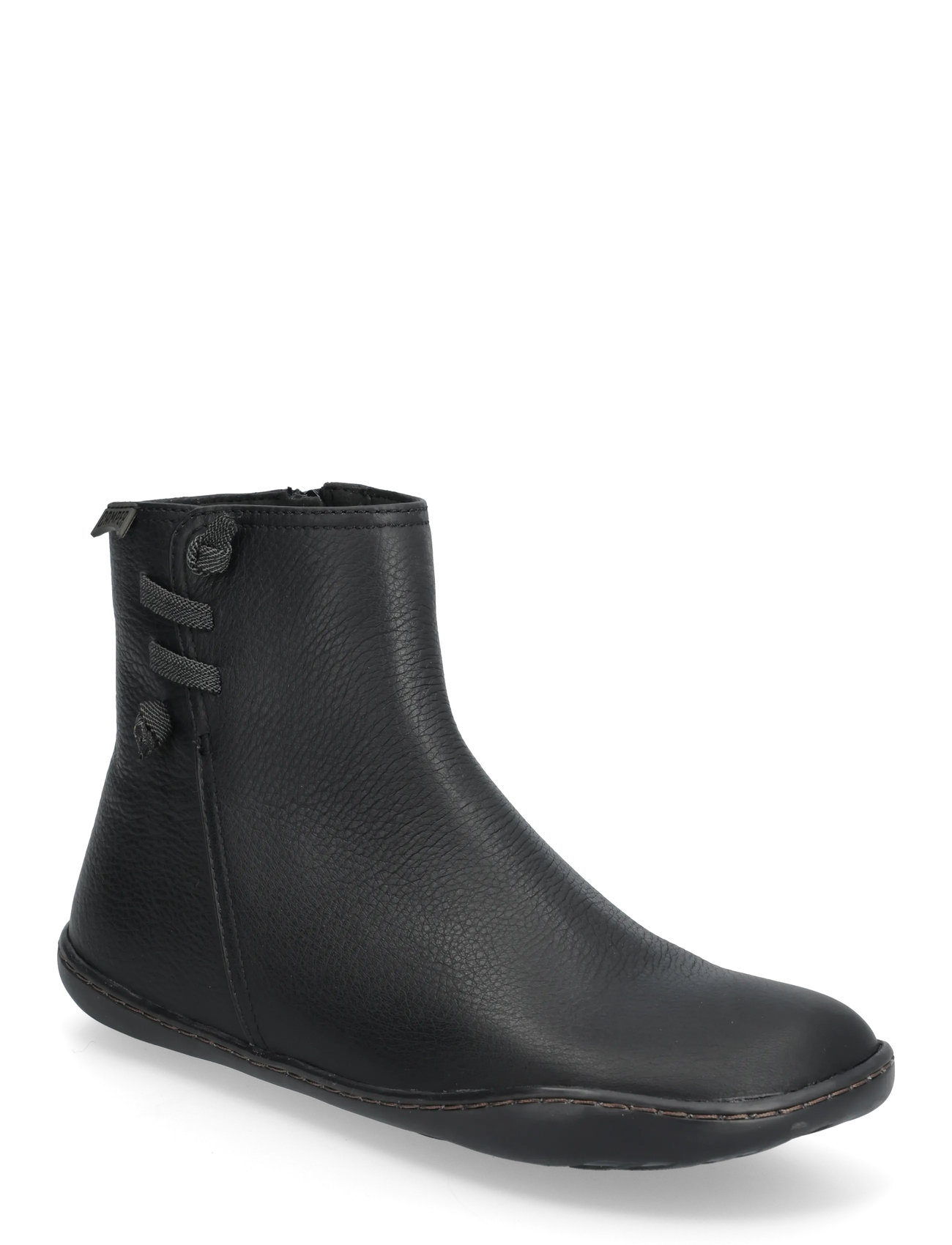 Camper Milah - Black - 36 1