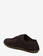 Camper - Peu Cami - lave sneakers - dark brown - 2