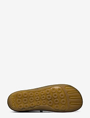 Camper - Peu Cami - lave sneakers - dark brown - 4
