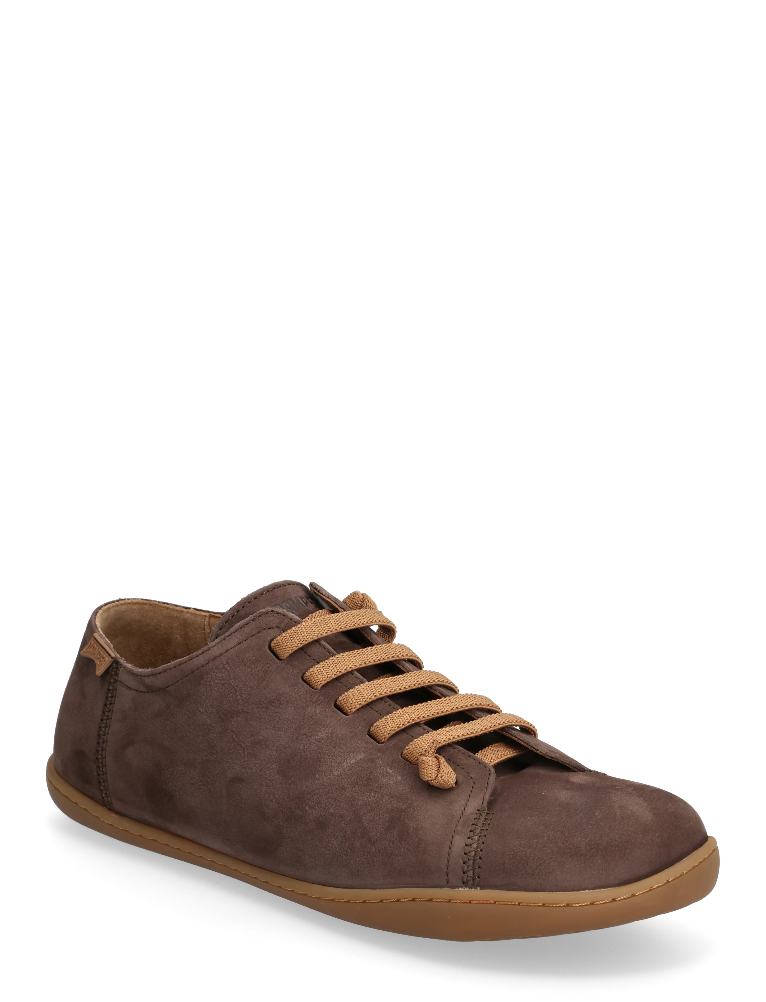 Camper Peu Cami - Camper - DARK BROWN / brown
