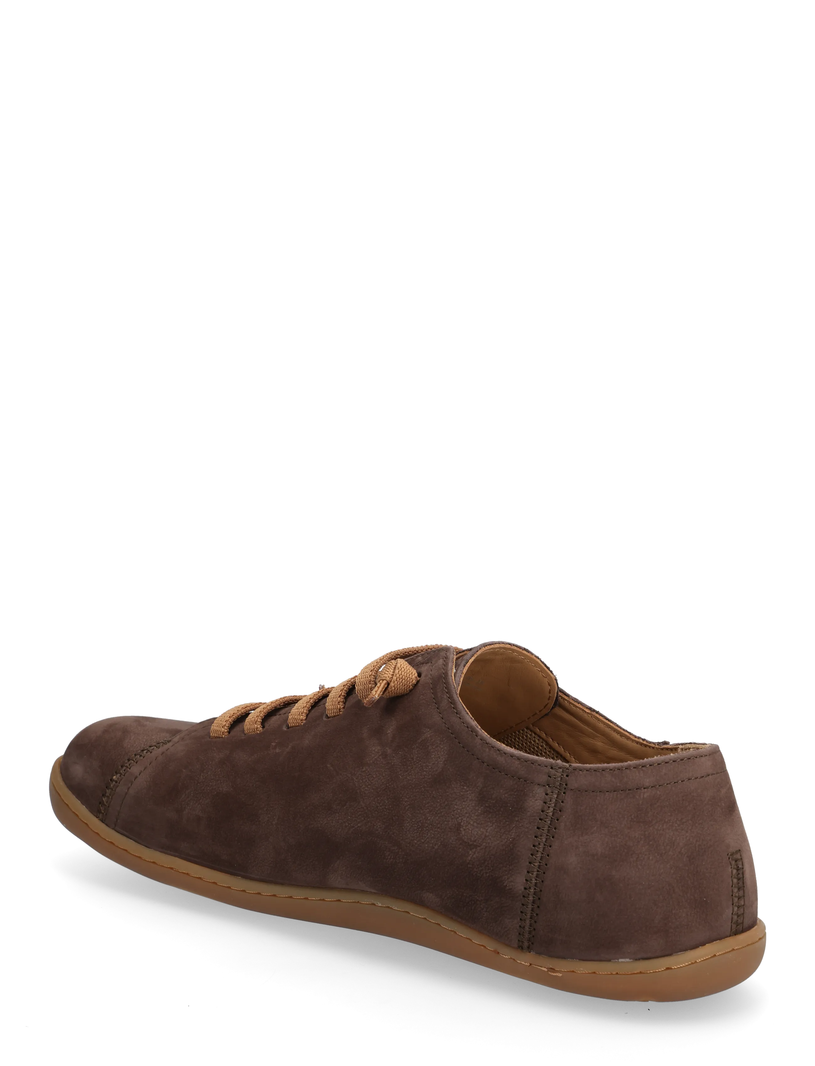 Camper - Peu Cami - herren - dark brown - 2