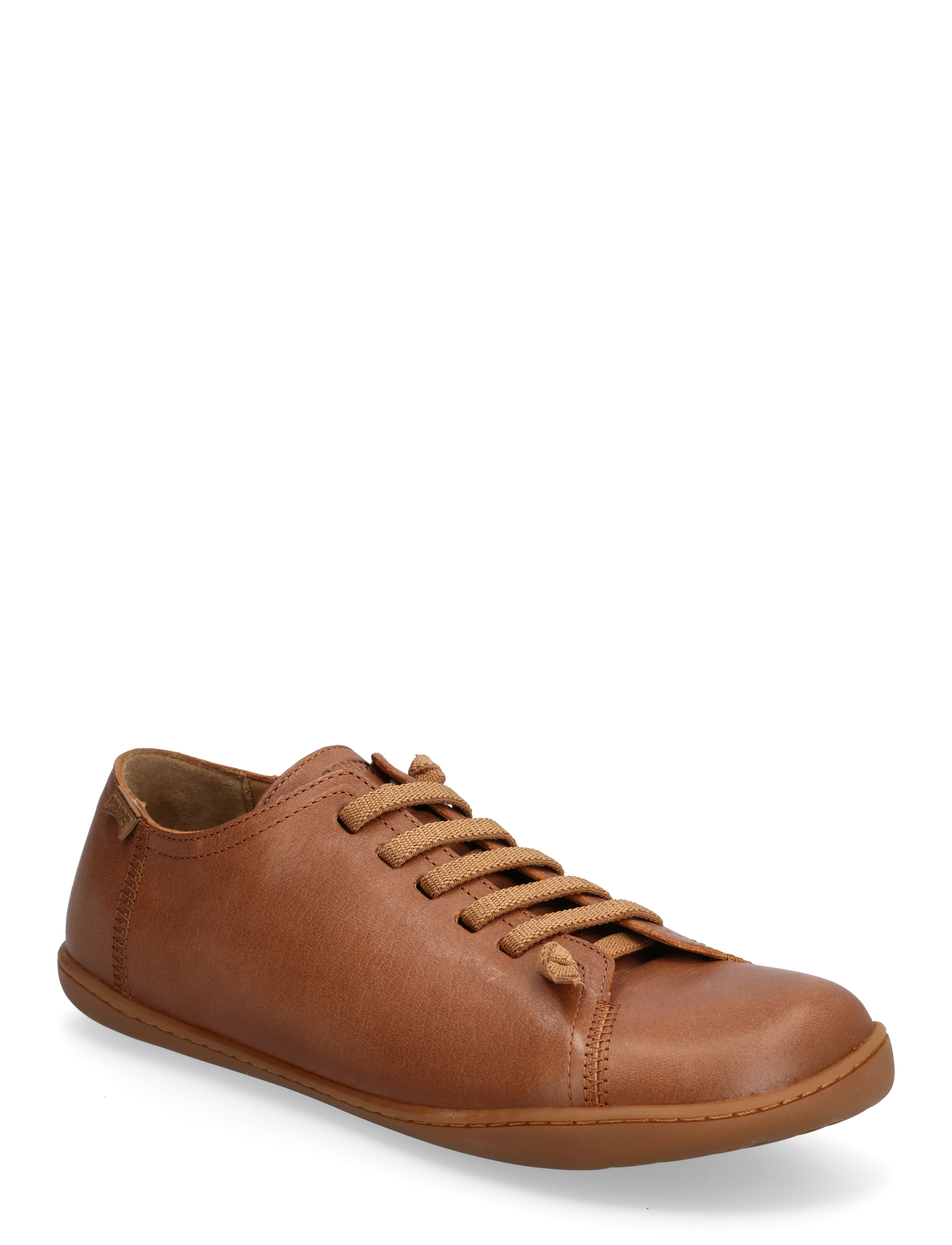 CAMPER Peu Cami Braun - 40 - Herren