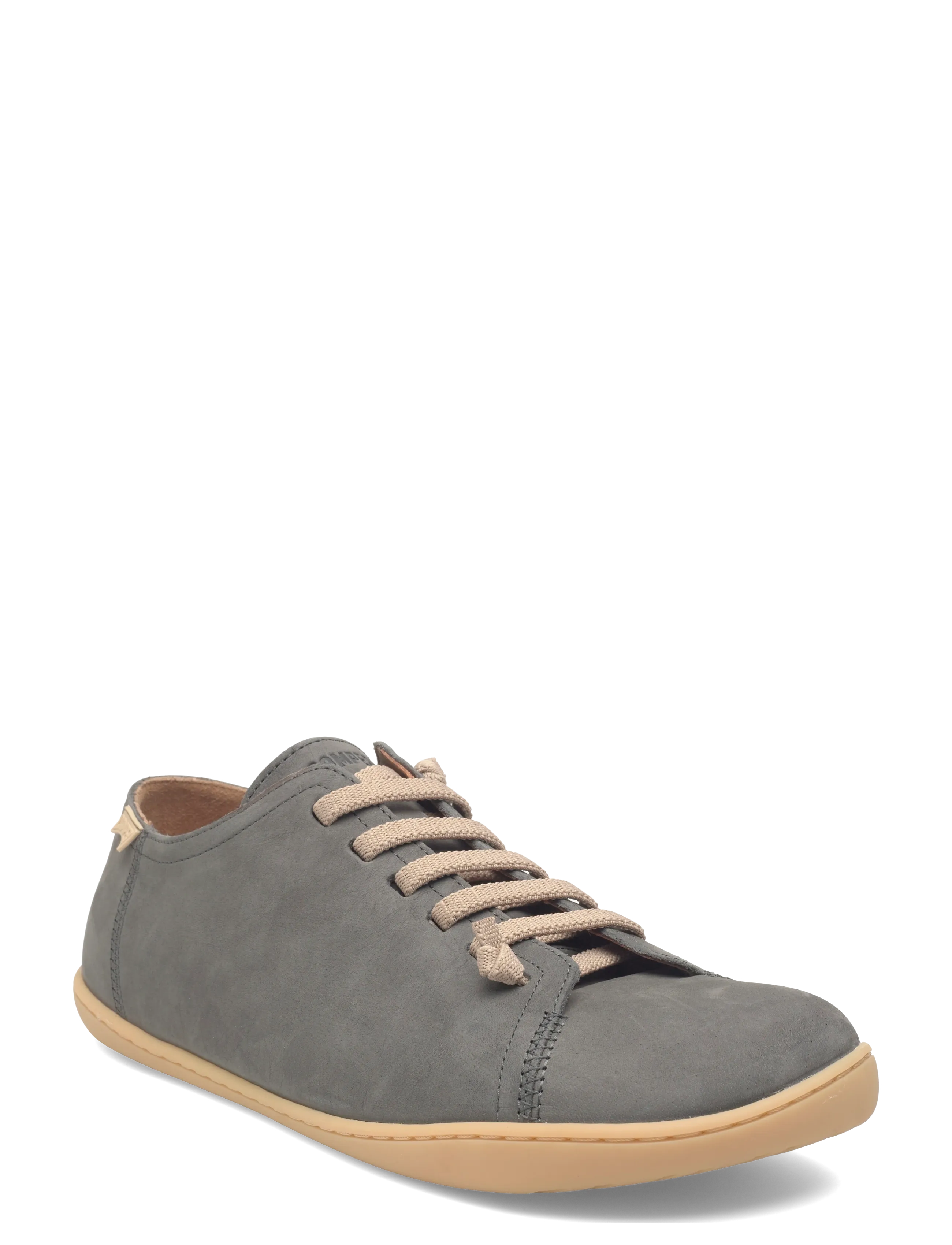 Camper Peu Cami - Camper - DARK GRAY / grey