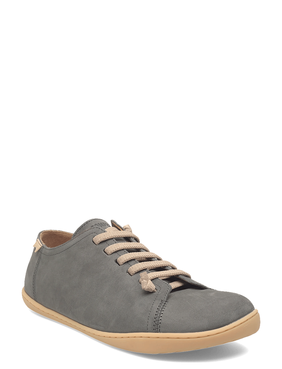 Camper - Peu Cami - low-top sneaker - dark gray - 0
