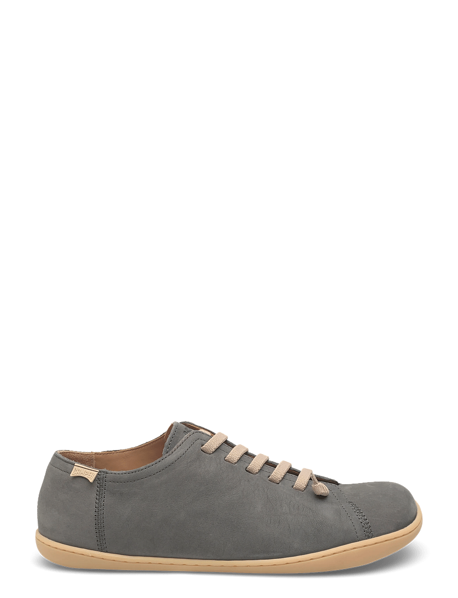 Camper - Peu Cami - low-top sneaker - dark gray - 1