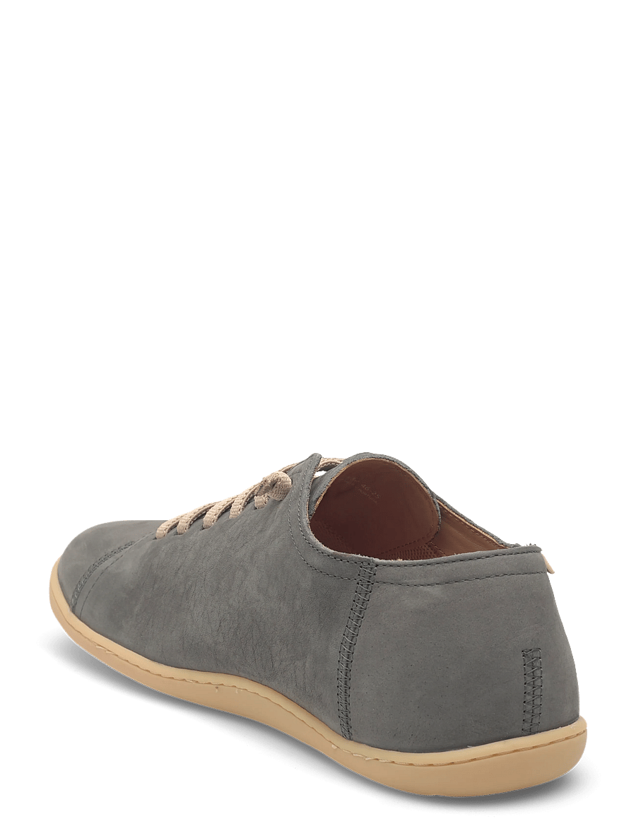 Camper - Peu Cami - low-top sneaker - dark gray - 2
