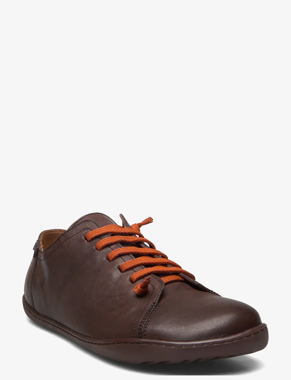 Camper men's 2024 peu cami sneaker