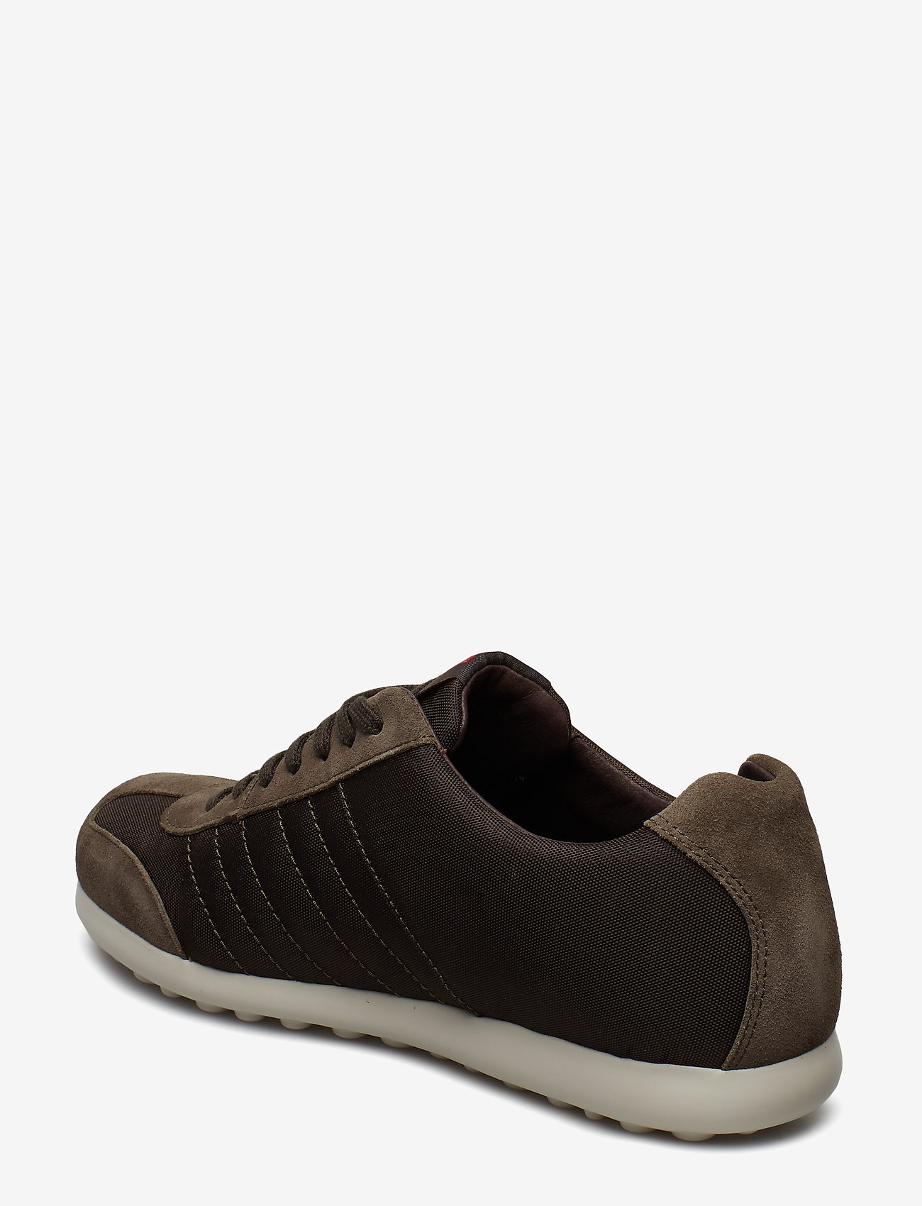 Camper - Pelotas XL - dark green - 2