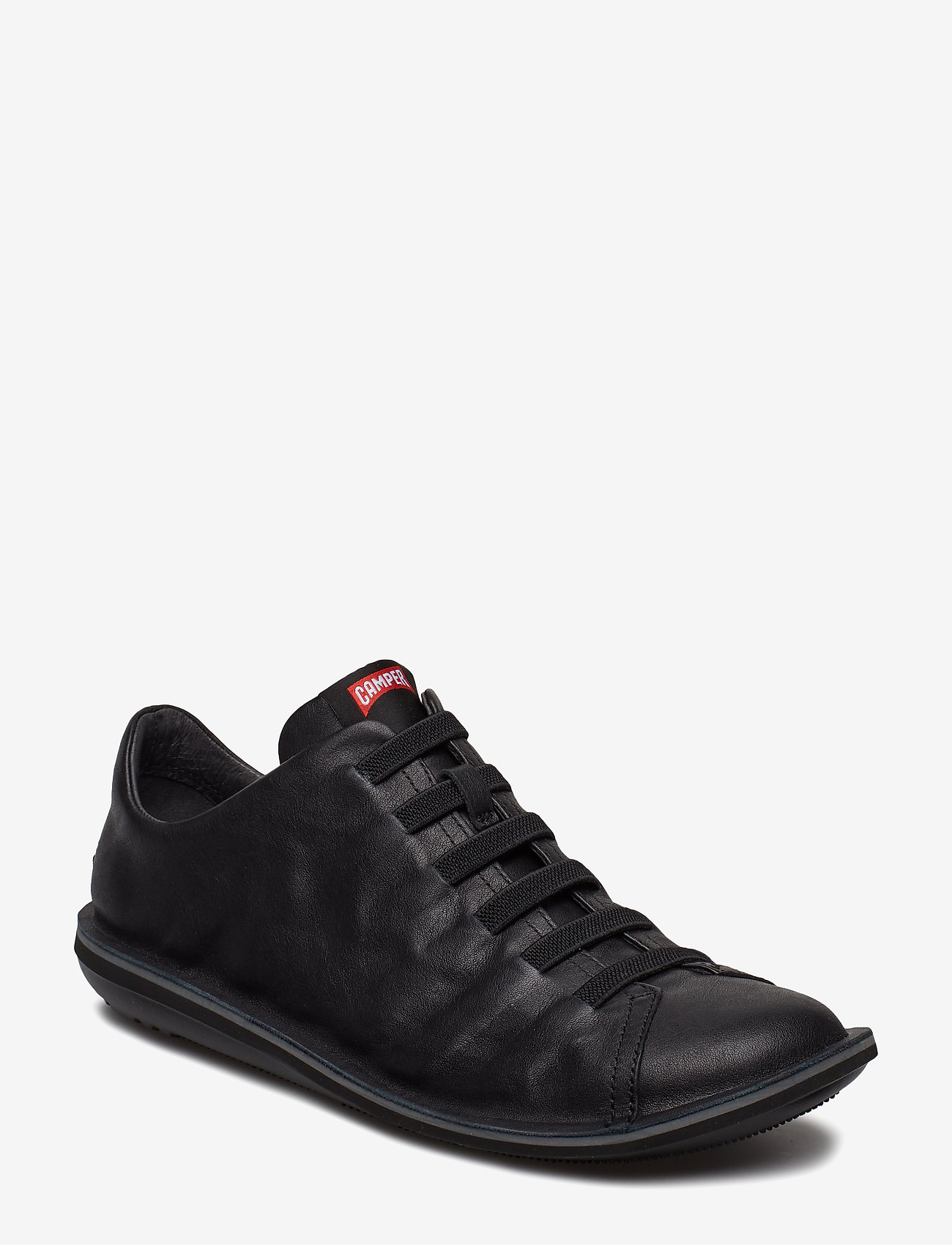 Camper - Beetle - lave sneakers - black - 0