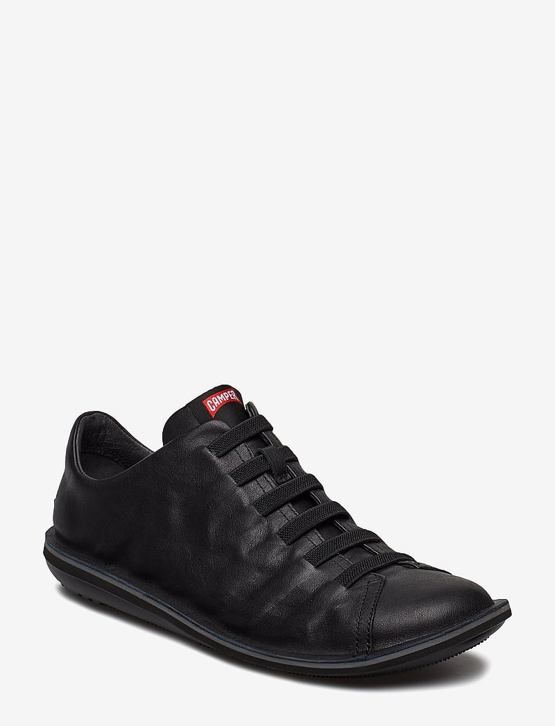 Camper - Beetle - låga sneakers - black - 0