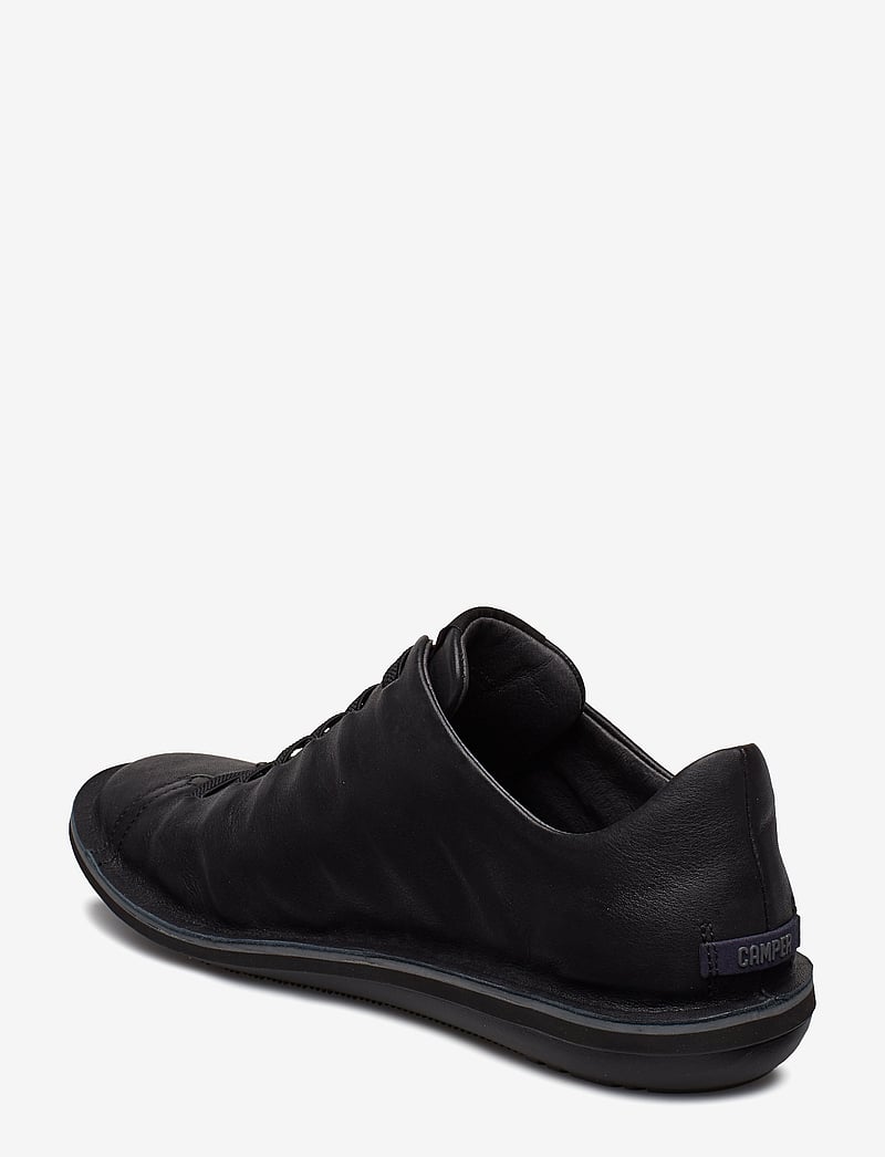 Camper - Beetle - låga sneakers - black - 2