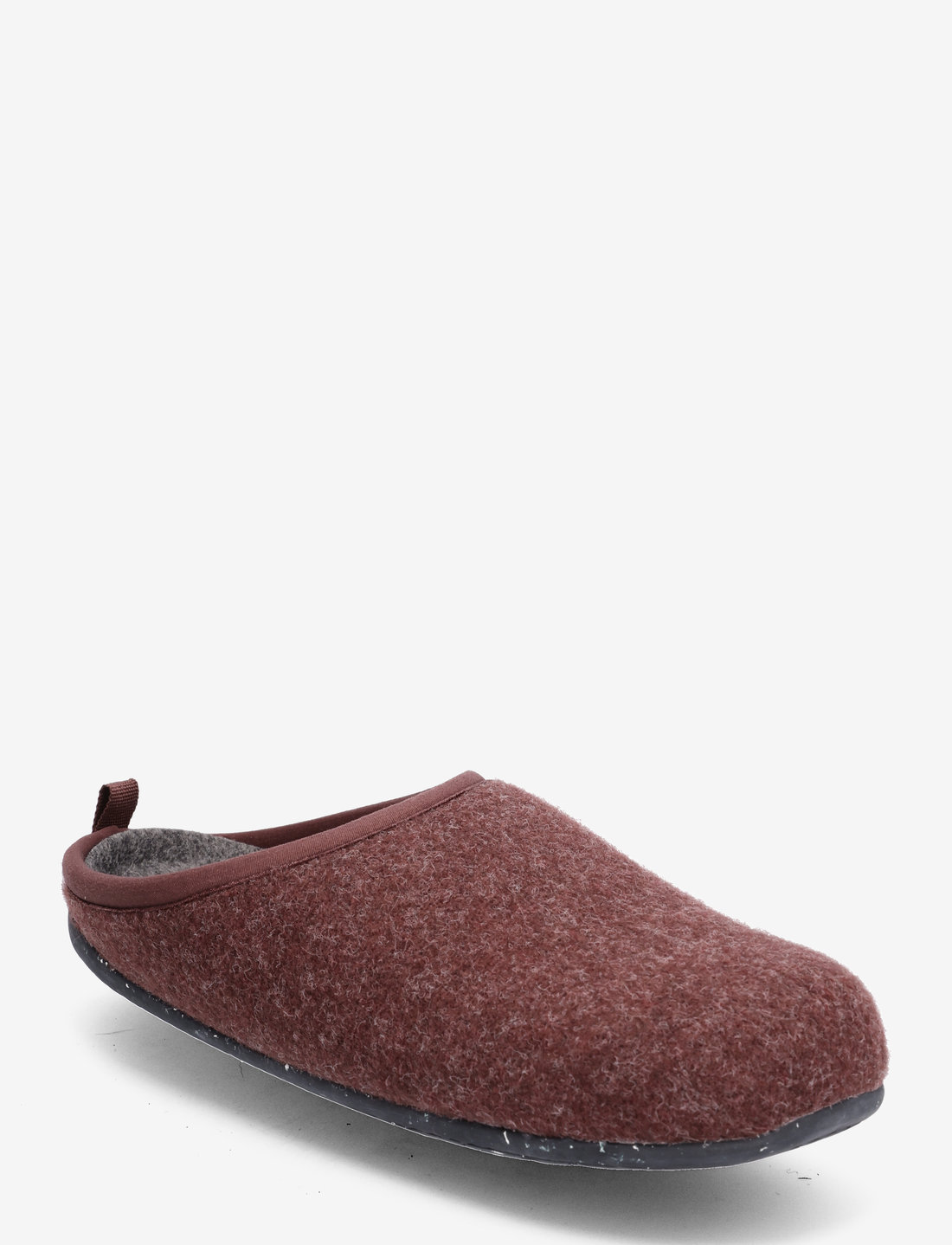 Camper slippers sale hotsell