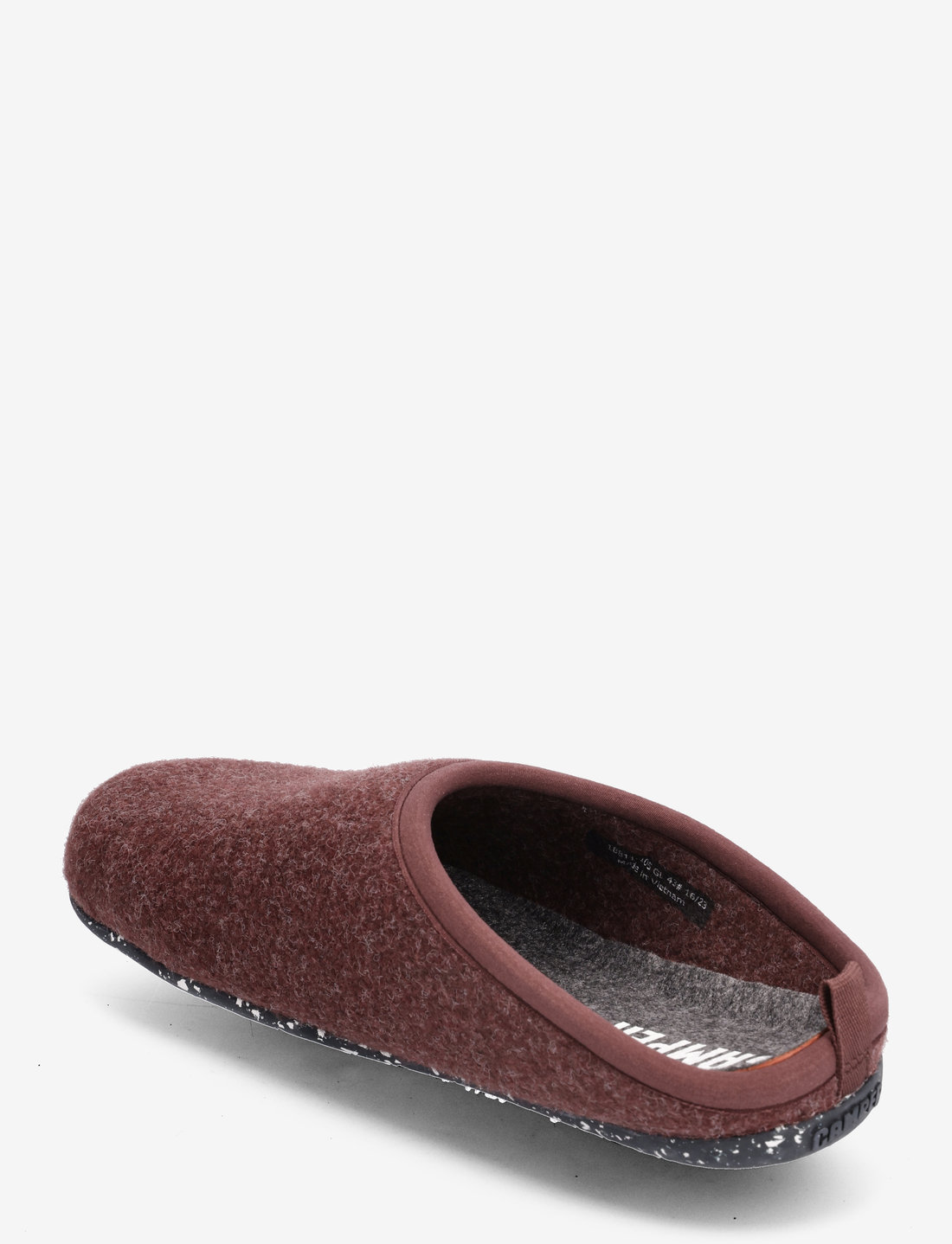 Wabi slippers clearance