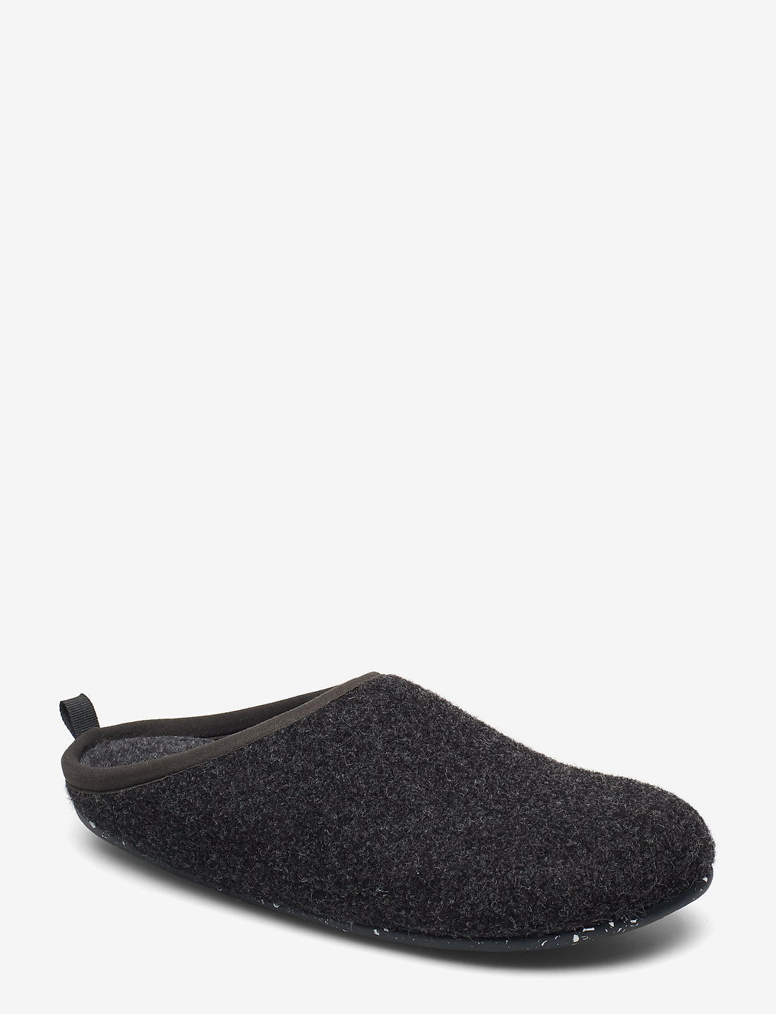 Camper slippers discount mens