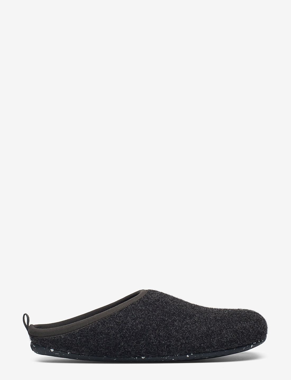 Camper 2025 slippers mens