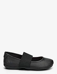 Camper - Right Nina - party wear at outlet prices - black - 1