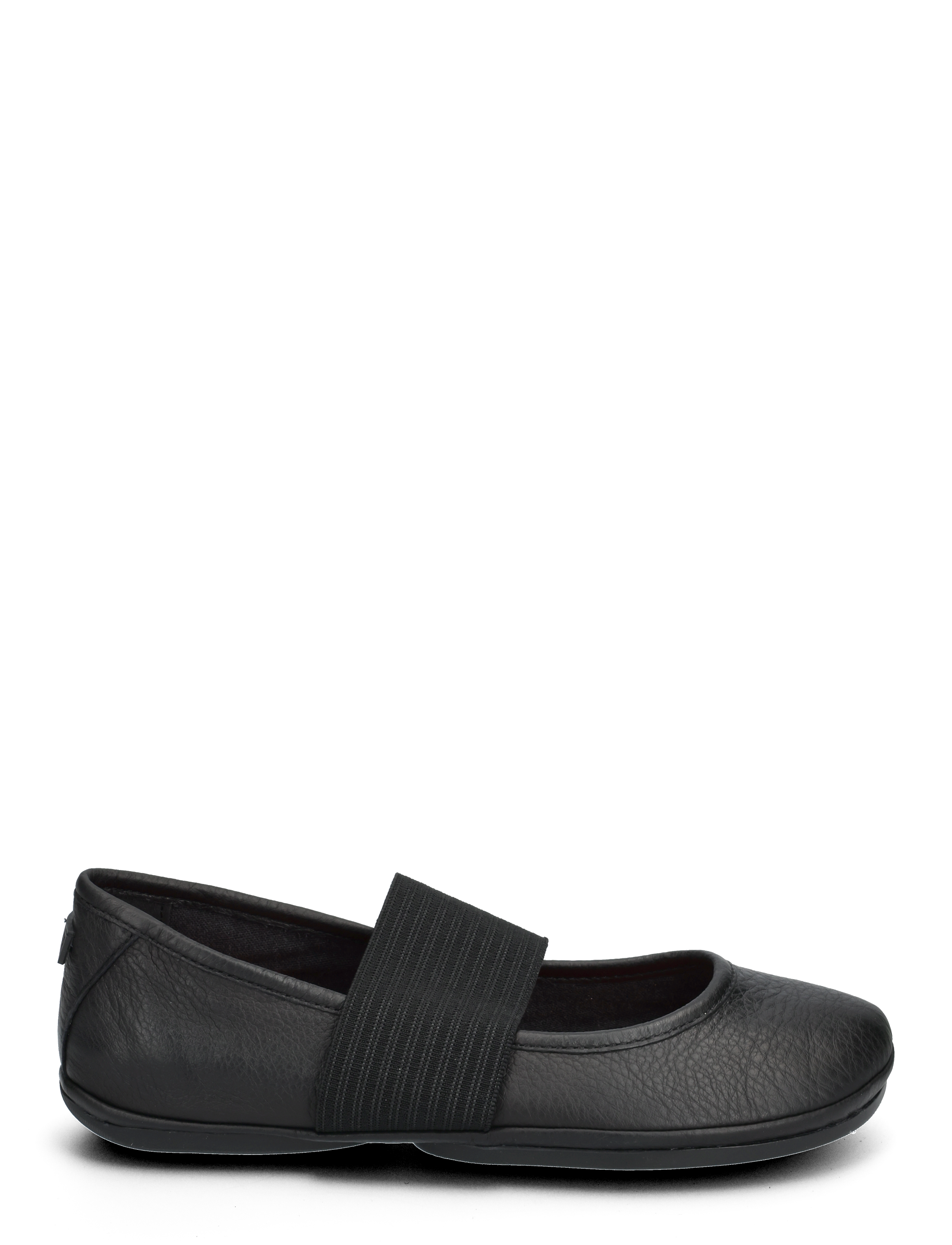 Camper - Right Nina - black - 1