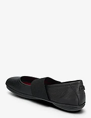 Camper - Right Nina - party wear at outlet prices - black - 2