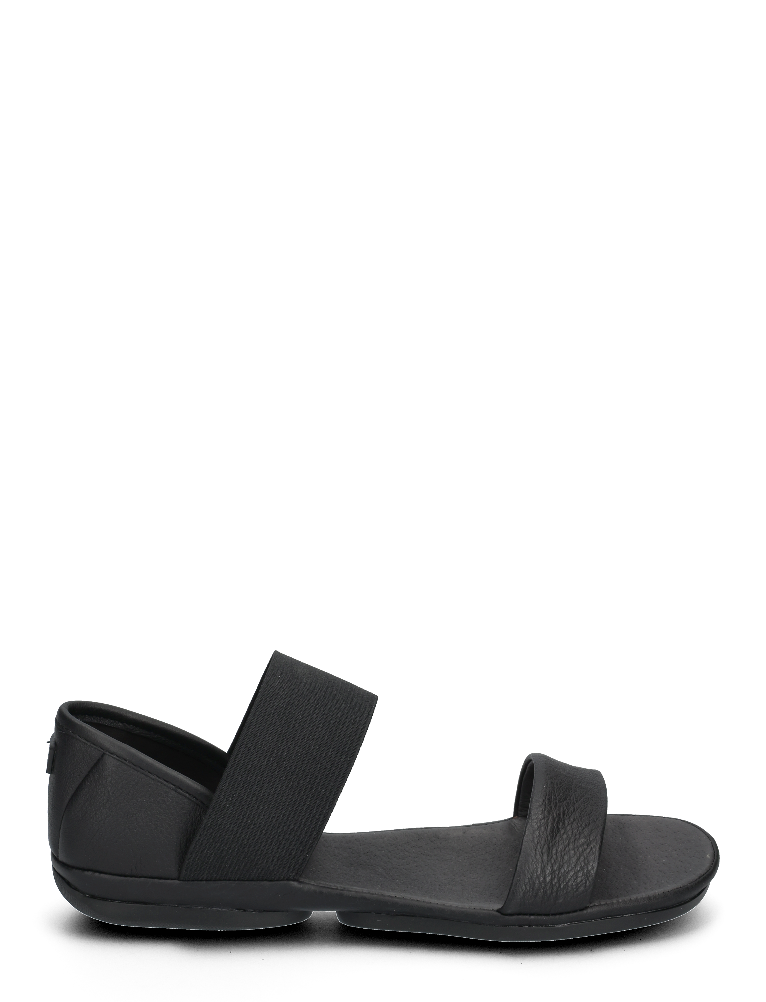 Camper - Right Nina - black - 1