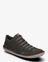Camper - Beetle - laag sneakers - dark gray - 0