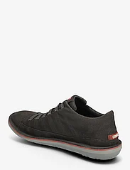 Camper - Beetle - lave sneakers - dark gray - 3