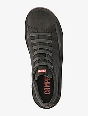 Camper - Beetle - lave sneakers - dark gray - 2