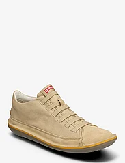 Camper - Beetle - low tops - medium beige - 0