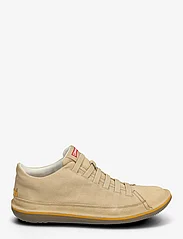 Camper - Beetle - lave sneakers - medium beige - 1