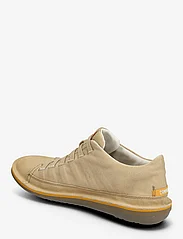 Camper - Beetle - laisvalaikio batai žemu aulu - medium beige - 2