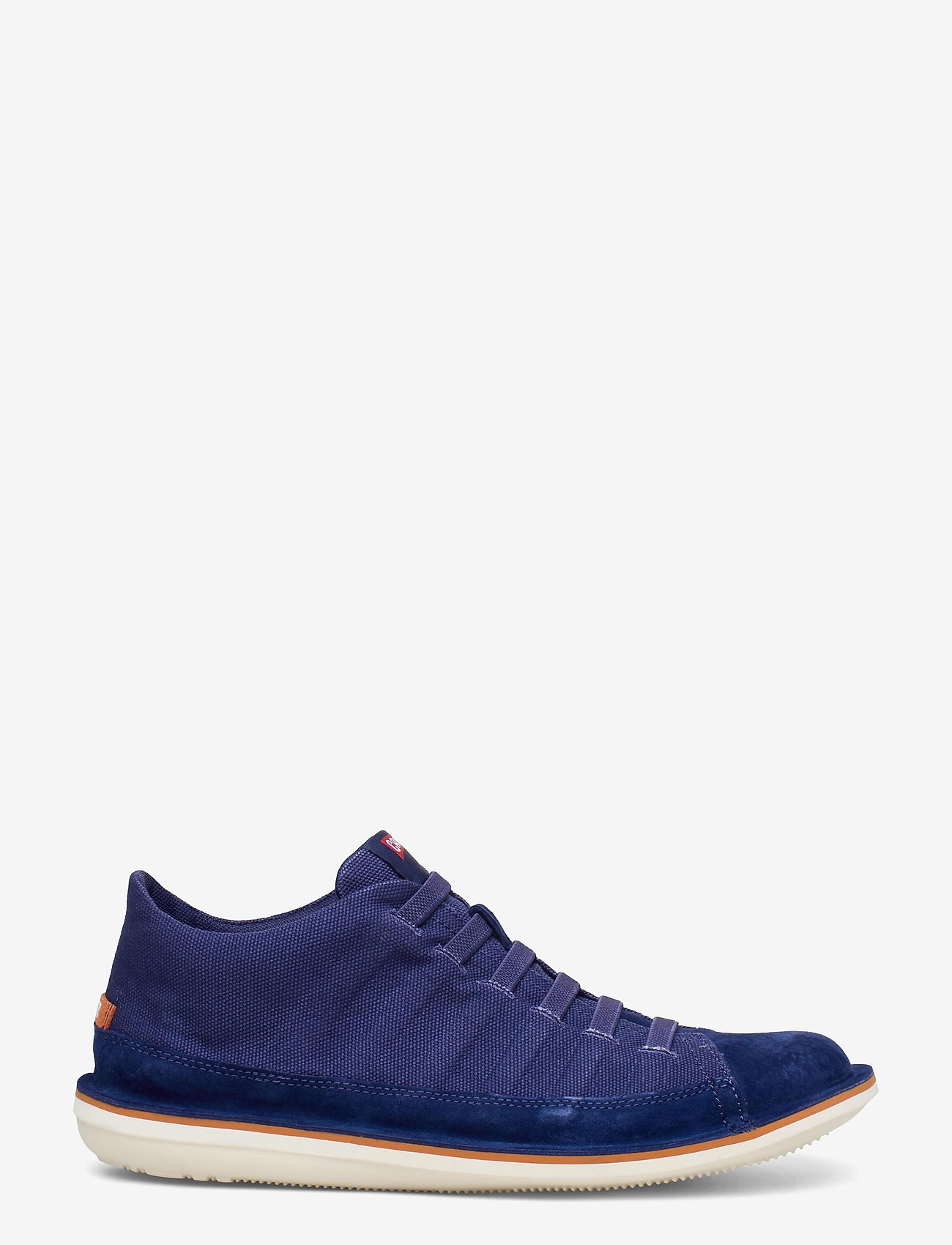 Camper - Beetle - navy - 1