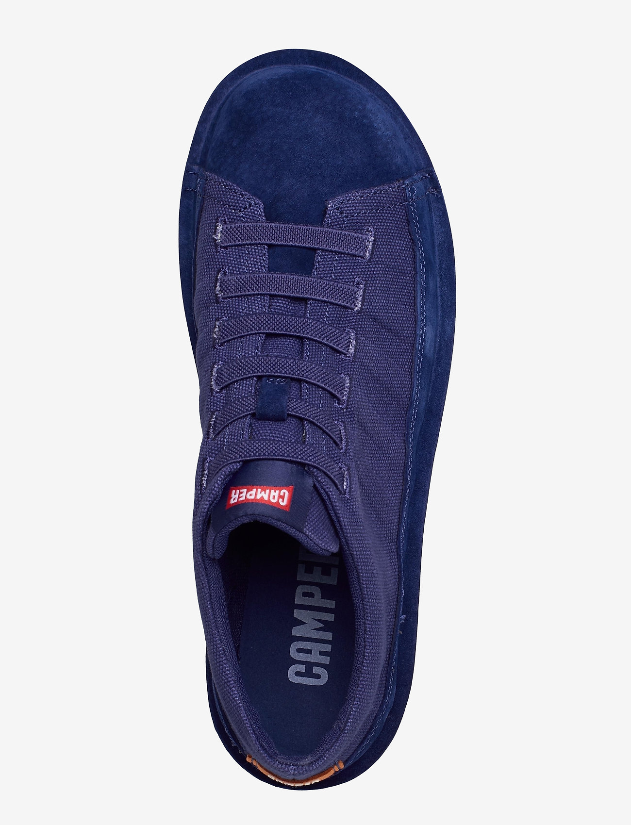 Camper - Beetle - navy - 3