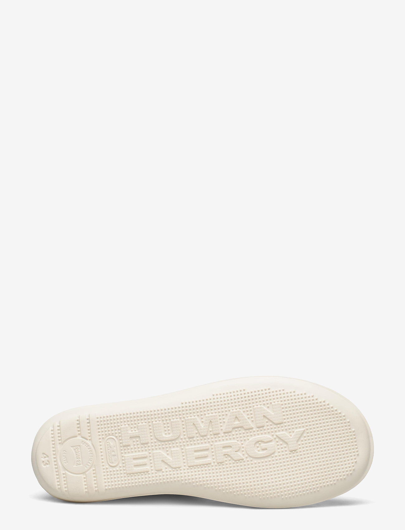 Camper - Beetle - navy - 4