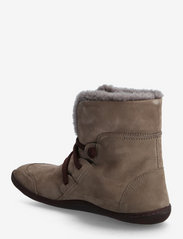 Camper - Peu Cami - flat ankle boots - medium gray - 2