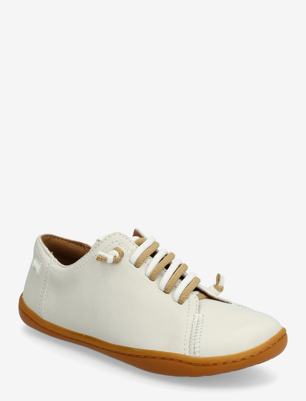 Camper - Peu Cami Kids - low tops - white - 0