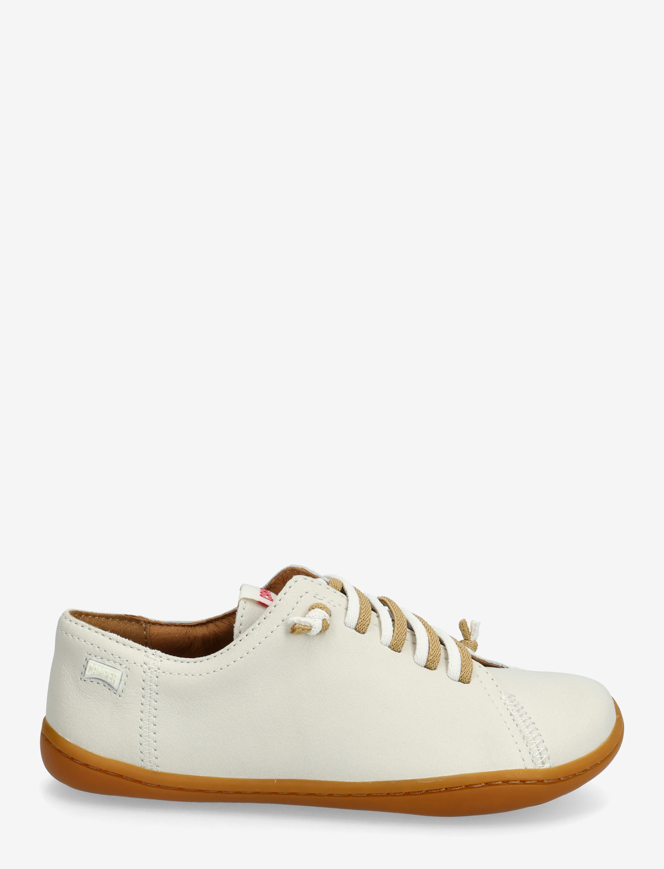 Camper - Peu Cami Kids - low tops - white - 1