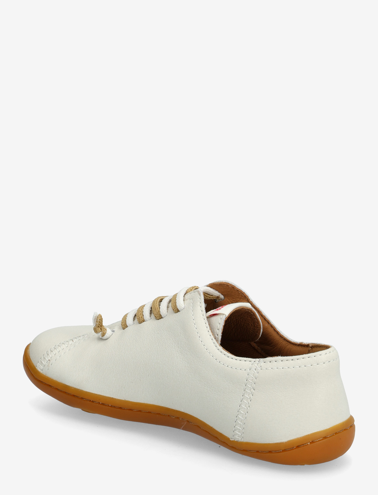 Camper - Peu Cami Kids - low tops - white - 2