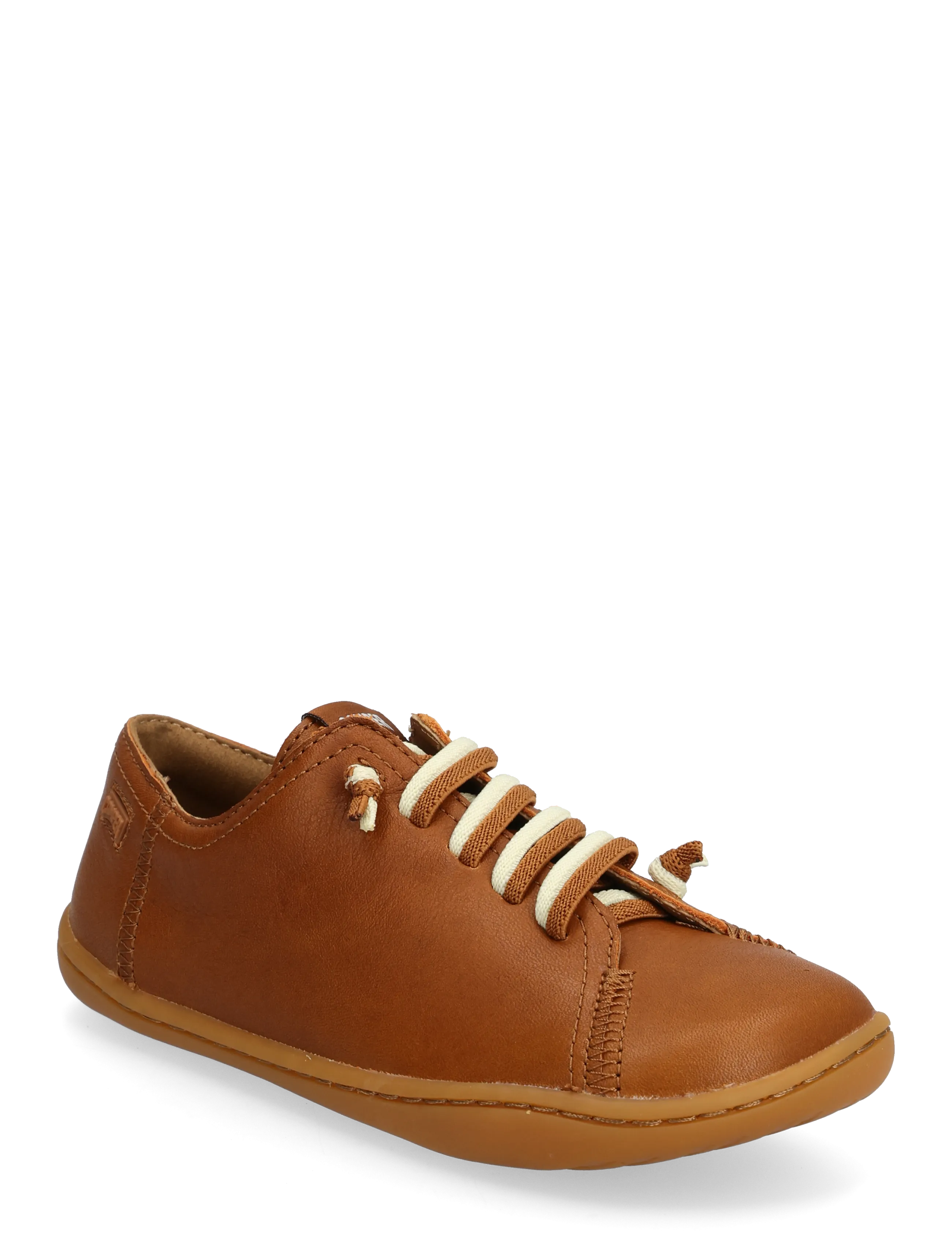 Camper Peu Cami Kids, 30, Sneakers, Braun - Low-top Kinder