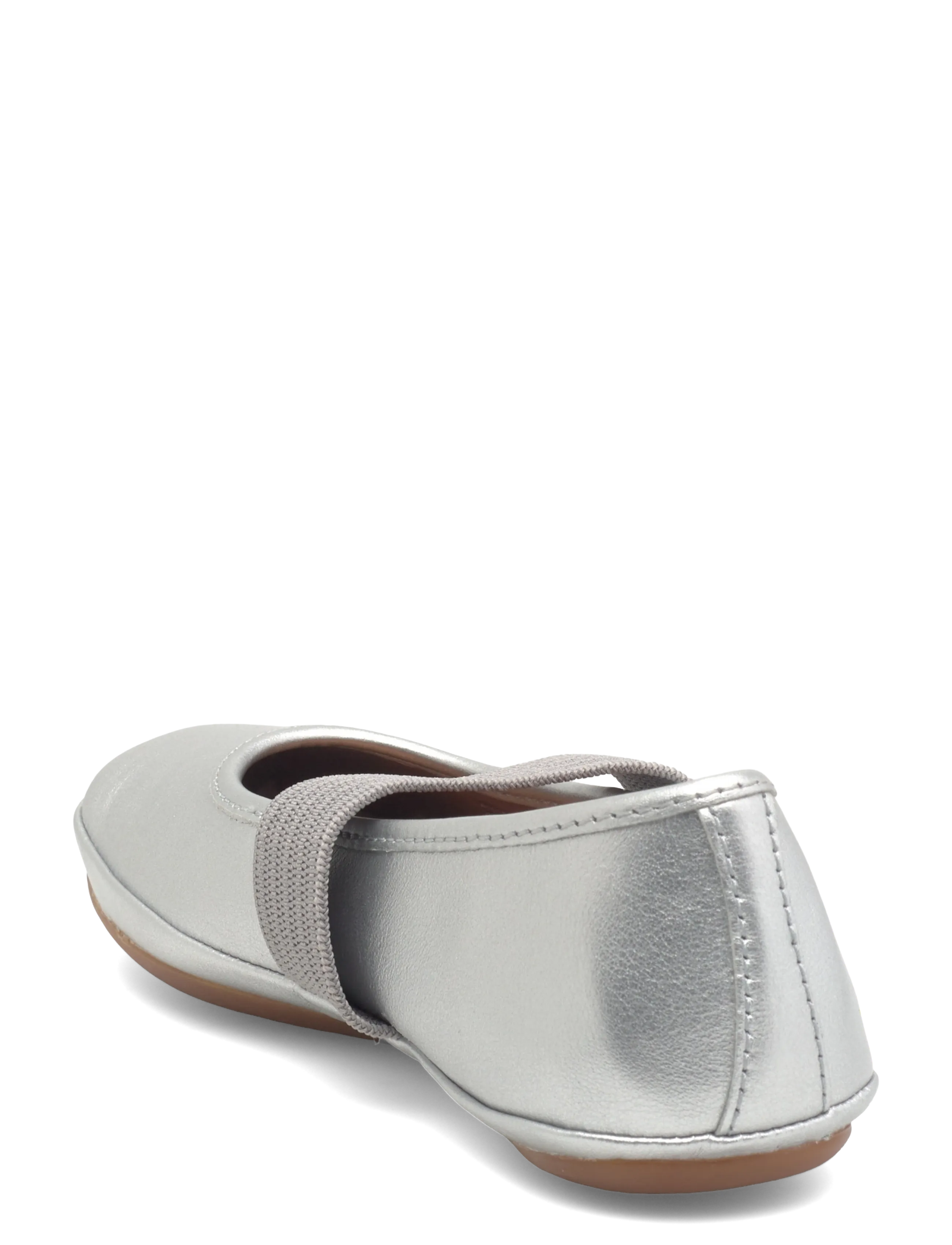 Camper - Right Kids - barefoot jalanõud - grey - 2