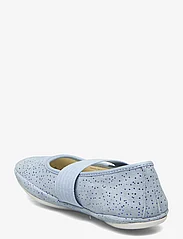 Camper - Right - spring shoes - lt/pastel blue - 2