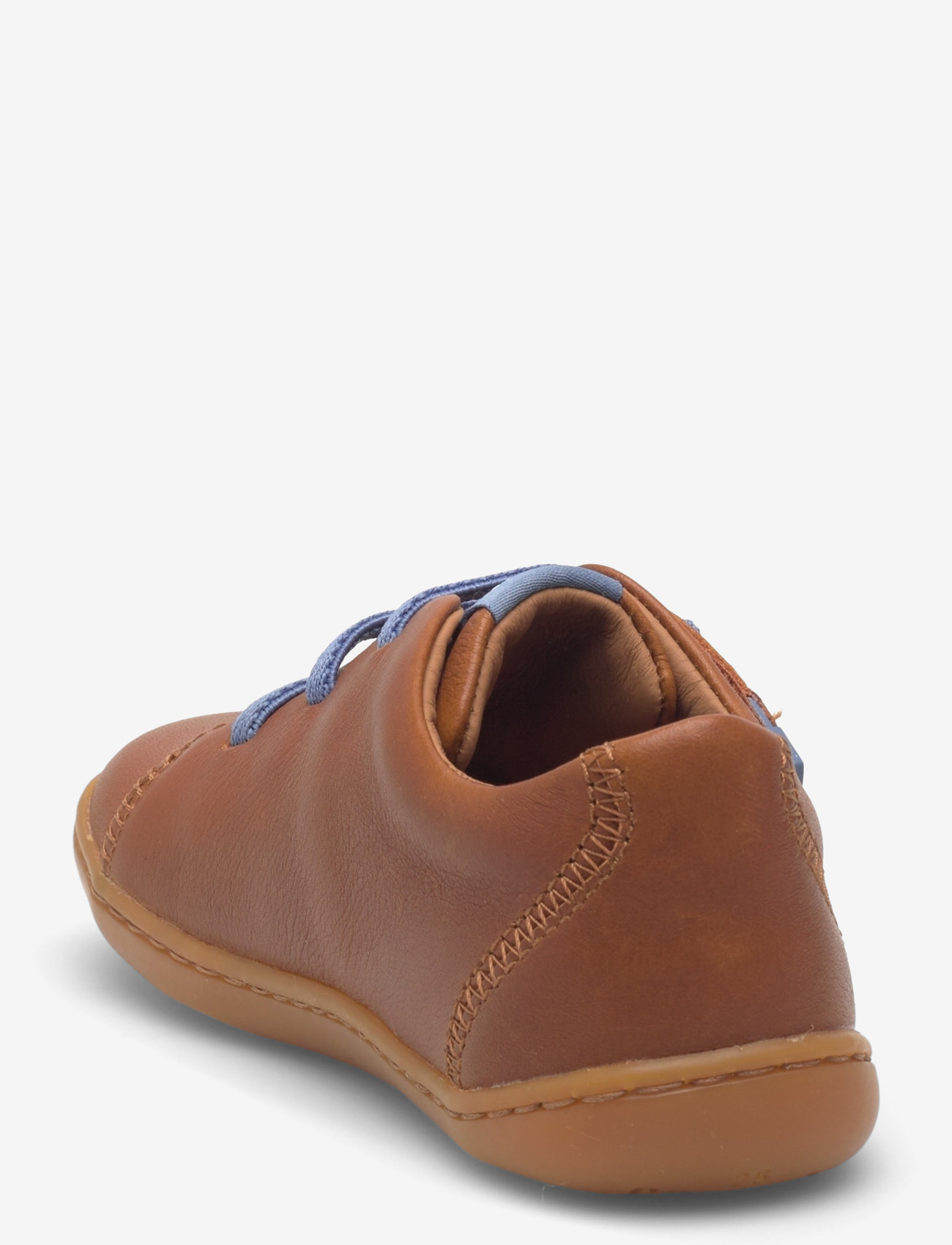 Camper - Peu Cami FW - barfußschuhe - brown - 2